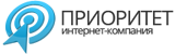 ИК Приоритет