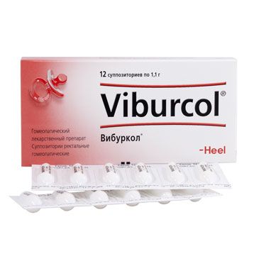 viburcol.jpg