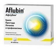 SAflubin_tabs.jpg
